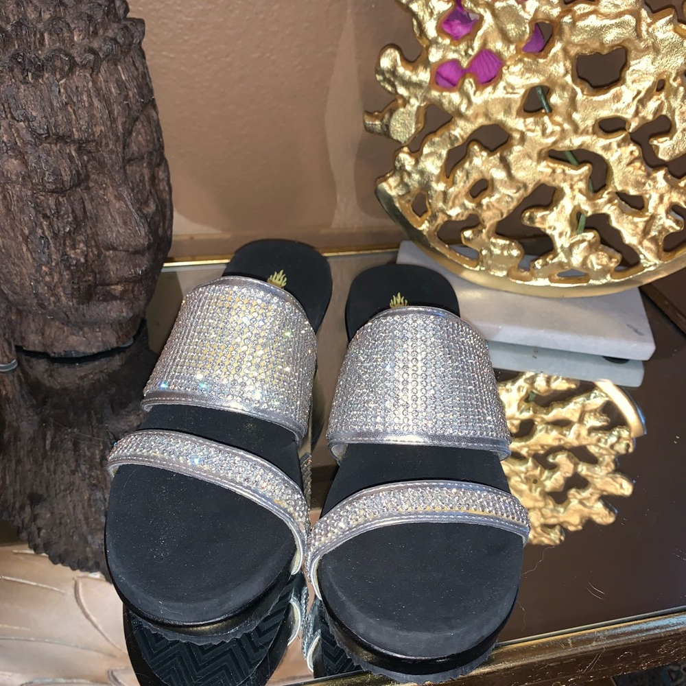 Wedges - Picture 2 of 4